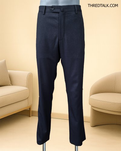 United Arrows - Fine Wool - เอว 35"