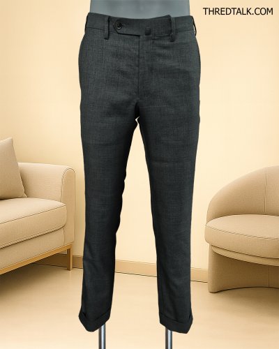 Kamakura - Wool  - เอว 31"