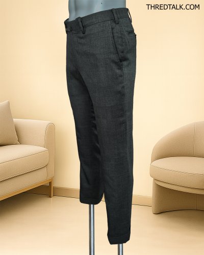 Kamakura - Wool  - เอว 31"