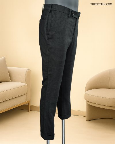 Kamakura - Wool  - เอว 31"