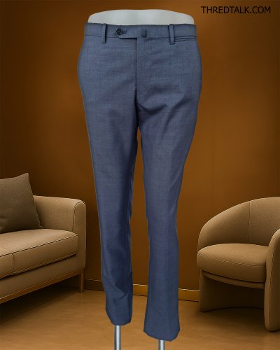 blazer's bank.com - VBC's Fine Wool - เอว 30"