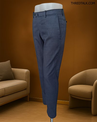 blazer's bank.com - VBC's Fine Wool - เอว 30"