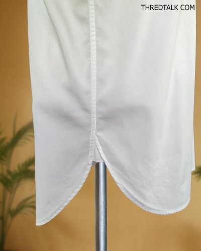 Ralph Lauren - Cotton Poplin - 2XL (Asia)