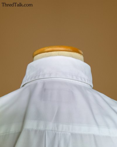 Ralph Lauren - Cotton Poplin - 2XL (Asia)