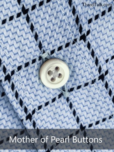 ARMANI (Collezioni) - Cotton Jacquard - 2XL (Asia)