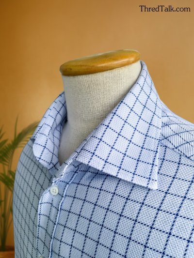 ARMANI (Collezioni) - Cotton Jacquard - 2XL (Asia)