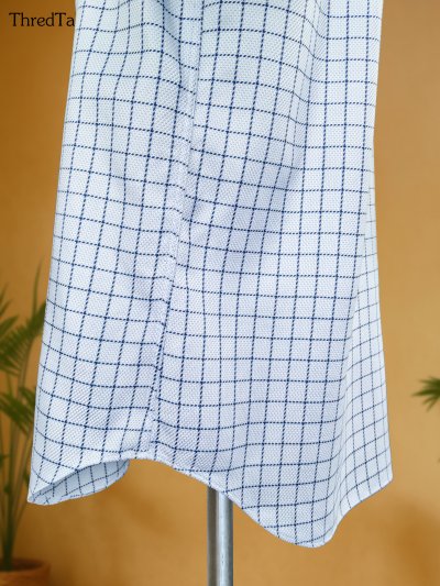 ARMANI (Collezioni) - Cotton Jacquard - 2XL (Asia)