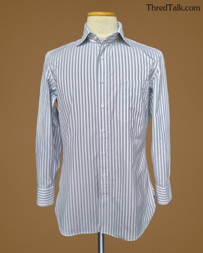 The Suit Company  - Cotton - L (Asia)