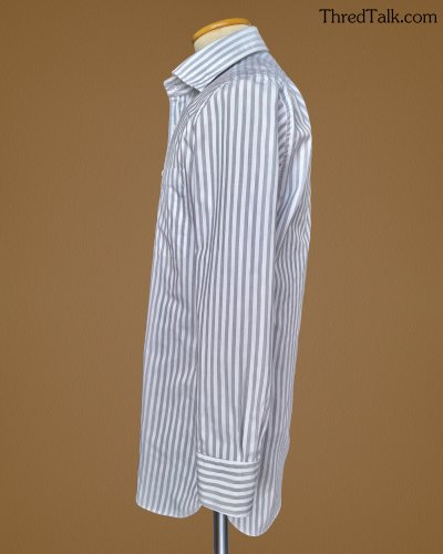 The Suit Company  - Cotton - L (Asia)