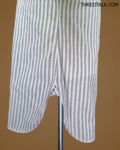 The Suit Company  - Cotton - L (Asia)