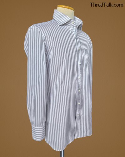 The Suit Company  - Cotton - L (Asia)