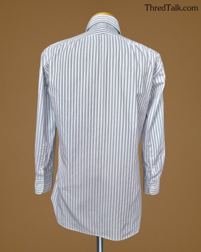 The Suit Company  - Cotton - L (Asia)