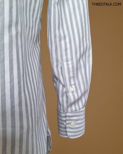 The Suit Company  - Cotton - L (Asia)