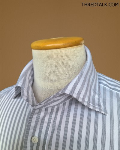 The Suit Company  - Cotton - L (Asia)