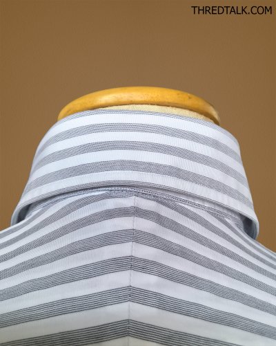 The Suit Company  - Cotton - L (Asia)