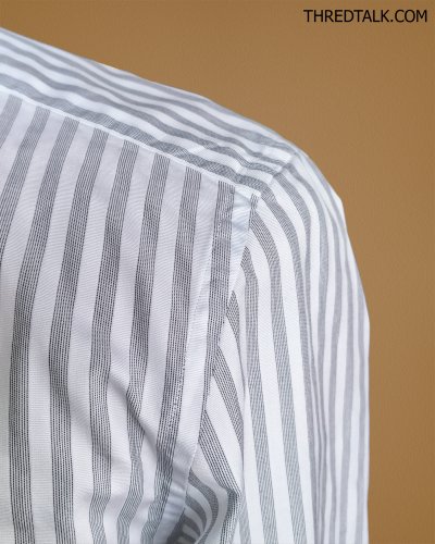 The Suit Company  - Cotton - L (Asia)