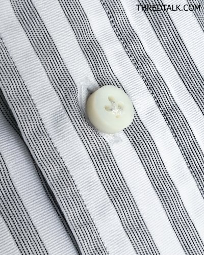 The Suit Company  - Cotton - L (Asia)