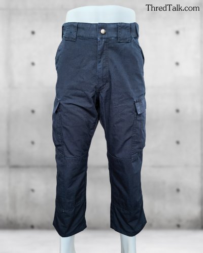 5.11 Tactical - Tactical Cargo - เอว 30"