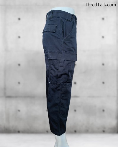 5.11 Tactical - Tactical Cargo - เอว 30"