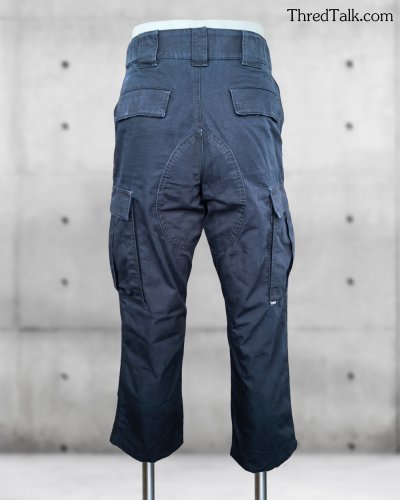 5.11 Tactical - Tactical Cargo - เอว 30"