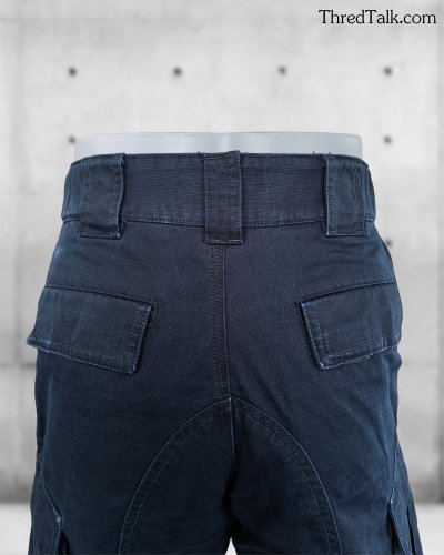 5.11 Tactical - Tactical Cargo - เอว 30"