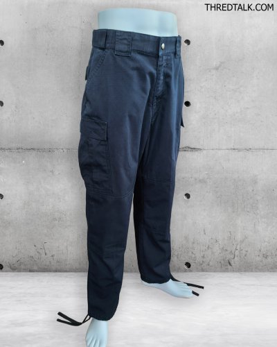 5.11 Tactical - Tactical Cargo - เอว 36"