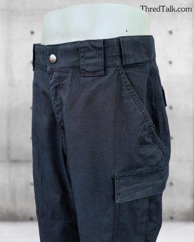 5.11 Tactical - Tactical Cargo - เอว 36"