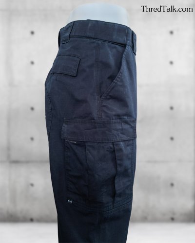 5.11 Tactical - Tactical Cargo - เอว 36"