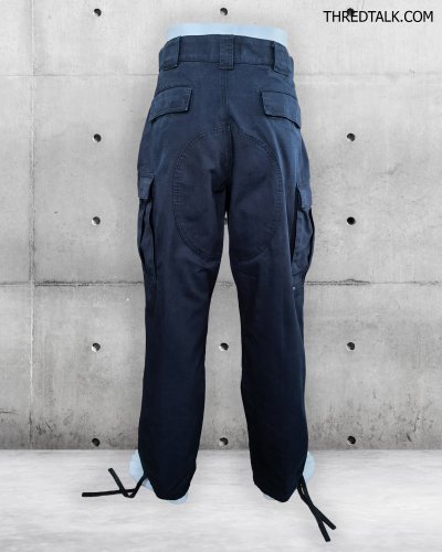 5.11 Tactical - Tactical Cargo - เอว 36"