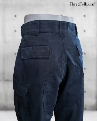 5.11 Tactical - Tactical Cargo - เอว 36"