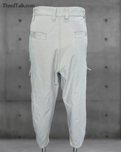 5.11 Tactical - Tactical Cargo - เอว 38"