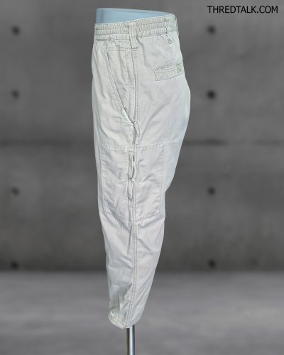 5.11 Tactical - Tactical Cargo - เอว 38"