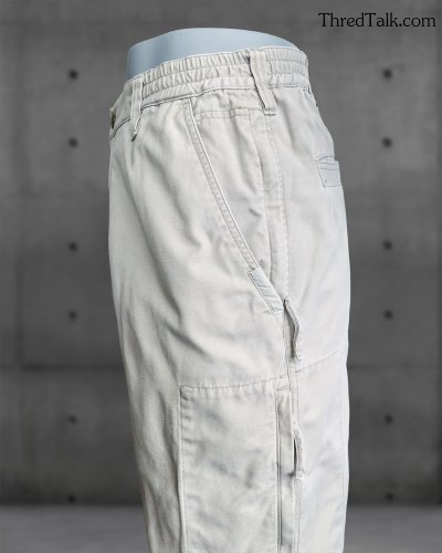 5.11 Tactical - Tactical Cargo - เอว 38"