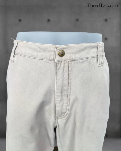 5.11 Tactical - Tactical Cargo - เอว 38"