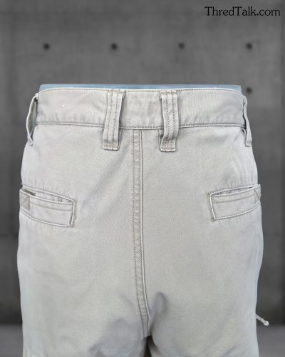 5.11 Tactical - Tactical Cargo - เอว 38"