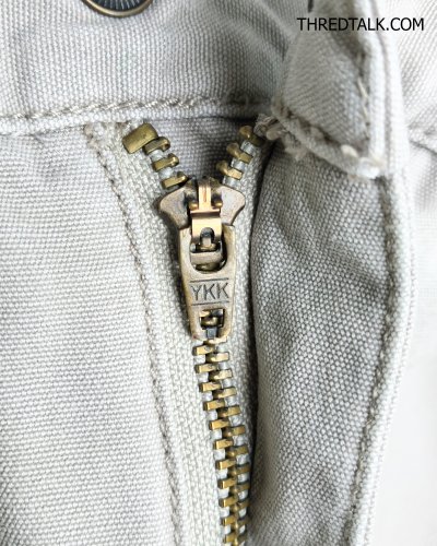 5.11 Tactical - Tactical Cargo - เอว 38"