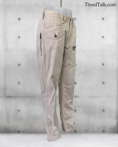 Avirex (Japan) - Tactical Style - Waist 31"
