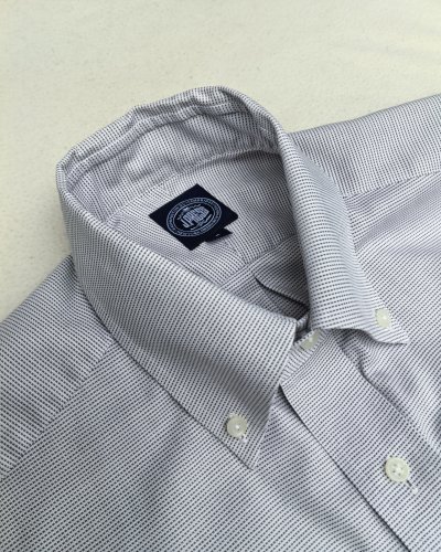J Press - Cotton - L (Asia)