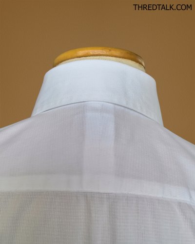 MCM - Cotton Dobby - 2XL (Asia)