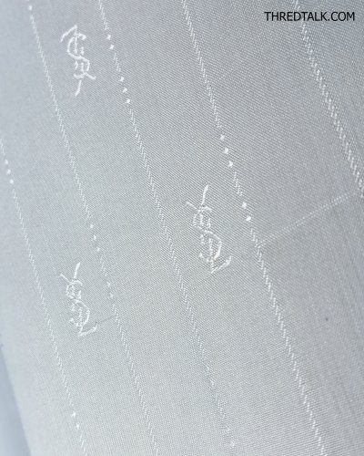YvesSaintLaurent - Vintage - 2XL (Asia)