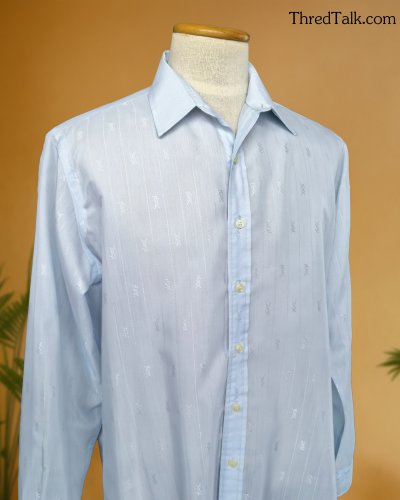 YvesSaintLaurent - Vintage - 2XL (Asia)
