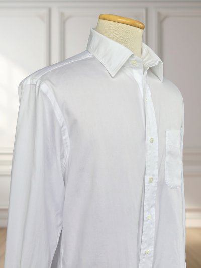 BOWBELLSHOUSE - Vintage Cotton - 2XL (Asia)