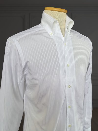 TOMORROWLAND - One Piece Collar - L (Asia)