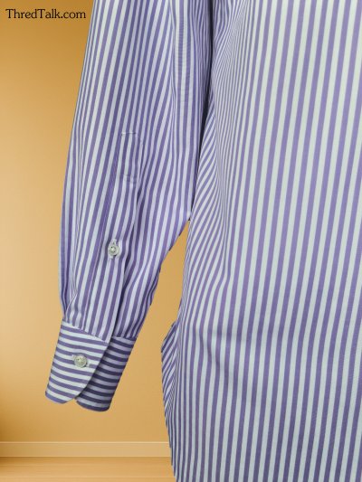United Arrow (Japan) -​  Cotton​ Poplin - M (Asia)