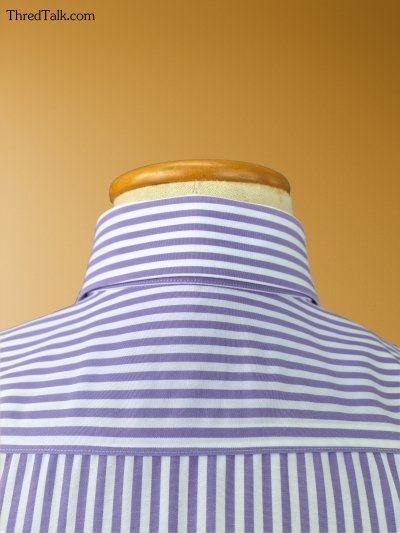 United Arrow (Japan) -​  Cotton​ Poplin - M (Asia)
