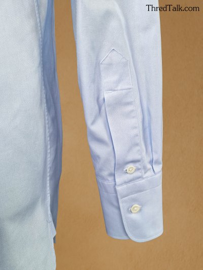 Universal Language (Japan) - Albani Micro Twill - M (Asia)