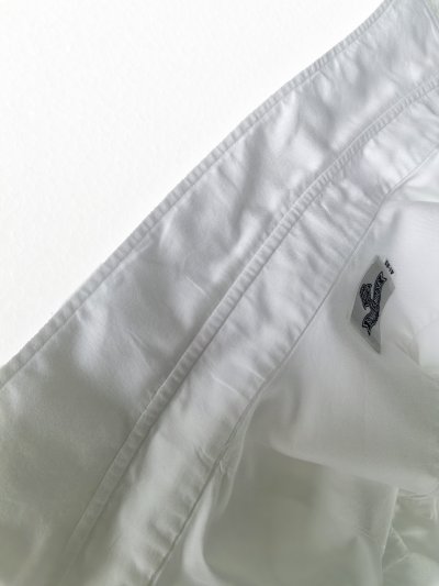 BOWBELLSHOUSE - Vintage Cotton - 2XL (Asia)