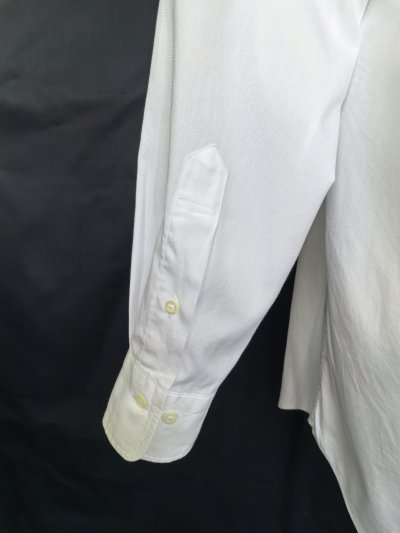 BOWBELLSHOUSE - Vintage Cotton - 2XL (Asia)