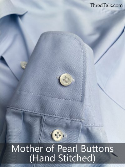 Universal Language (Japan) - Albani Micro Twill - M (Asia)