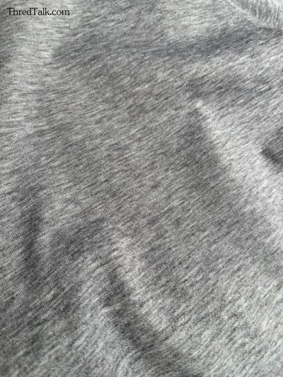 Boggi (Milano) -​ Cotton​ Jersey  - XL (Asia)